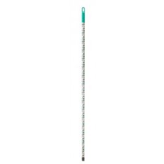 Palo 130 Cm Geom Vigar