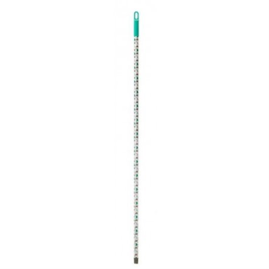 Palo 130 Cm Geom Vigar