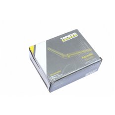 Palomilla Soporte 75 X 100 Mm Blanco Nivel