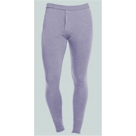 Pantalon Interior Ignifugo Underweld Talla L Total