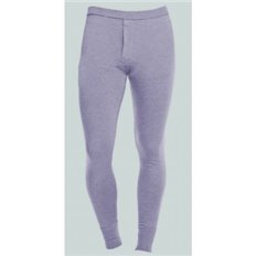 Pantalon Interior Ignifugo Underweld Talla S Total
