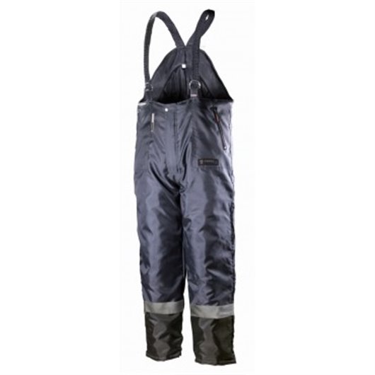 Peto Camara Frigorifica Isothermic Talla L Total