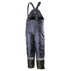 Peto Camara Frigorifica Isothermic Talla M Total
