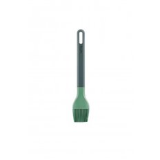 Pincel Silicona 40Mm Surtido Brabantia