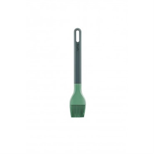 Pincel Silicona 40Mm Surtido Brabantia