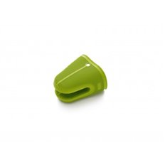 Pinza Cocina Silicona V10 Verde Brabantia