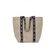 Bolsa Multiusos On The Go 10 L Vison Iris