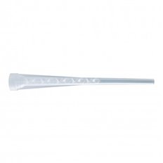 Canula Taco Quimico 10 Uds Index