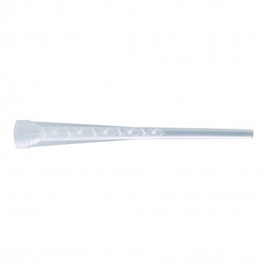 Canula Taco Quimico 10 Uds Index