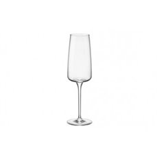 Copa Cava Nexo 6 Uds 24 Cl