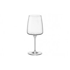 Copa Nexo Agua/Vino (Pack 6 Uds) 45 Cl