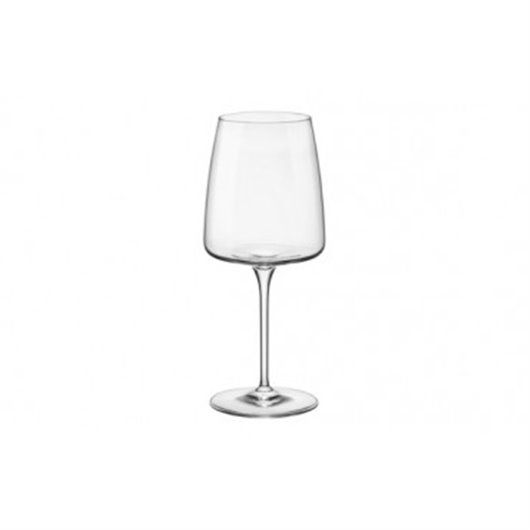 Copa Nexo Agua/Vino (Pack 6 Uds) 45 Cl