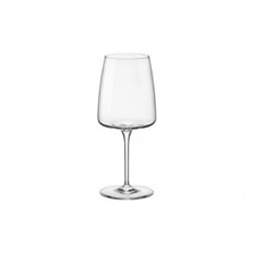 Copa Nexo Vino (Pack 6 Uds) 54 Cl