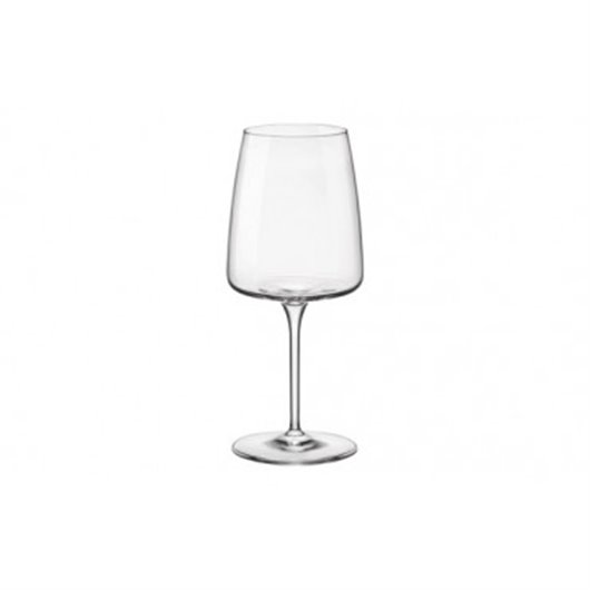 Copa Nexo Vino (Pack 6 Uds) 54 Cl