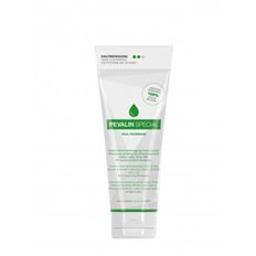 Crema Limpiador Manos 250 Ml Pevalin