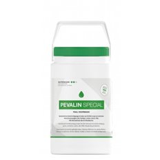 Crema Limpiadora Manos 3 L Pevalin