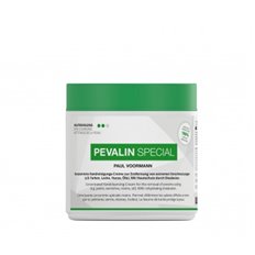 Crema Limpiadora Manos 500 Ml Pevalin