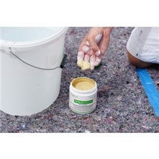 Crema Limpiadora Manos 500 Ml Pevalin