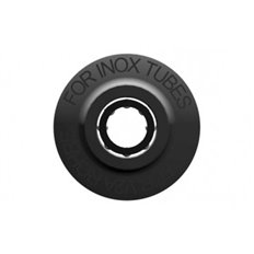 Cuchilla P/ Tubos De Inox P/172034 Ironside