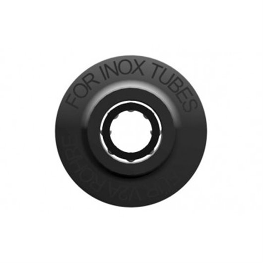 Cuchilla P/ Tubos De Inox P/172034 Ironside