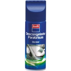 Descongelador Parabrisas 270Ml Krafft