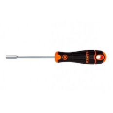 Destornillador Bahcofit Boca Vaso Stecker 4 X 125 Bahco