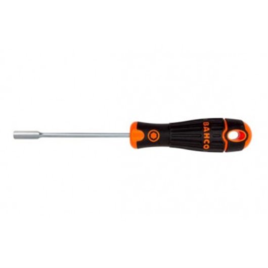 Destornillador Bahcofit Boca Vaso Stecker 4 X 125 Bahco