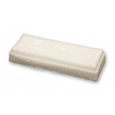 Estearina En Tabletas De 10 Uds 200 Gr Broquetas