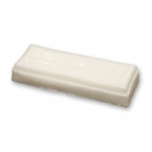 Estearina En Tabletas De 10 Uds 200 Gr Broquetas
