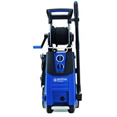 Hidrolimpiadora Premim 180-10 180 Bar 540/610 L/H 2900 W Nilfisk