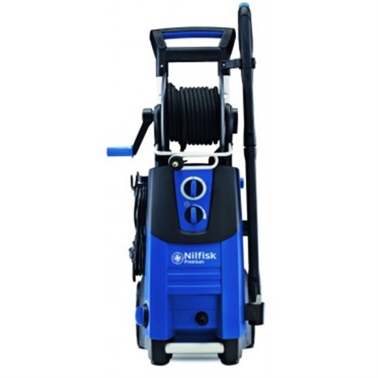 Hidrolimpiadora Premim 180-10 180 Bar 540/610 L/H 2900 W Nilfisk