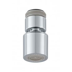 Varioduo Dos Posiciones Con Rotula Pca 6,8 Litros M22/M24 Neoperl