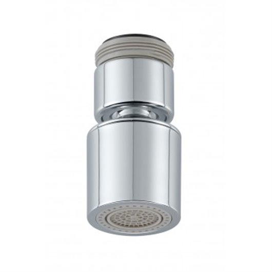 Varioduo Dos Posiciones Con Rotula Pca 6,8 Litros M22/M24 Neoperl