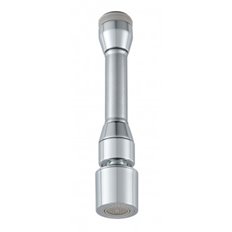 Varioduo Dos Posiciones Alargo Con Rotula Pca 6,8 Litros M22/M24 Neoperl