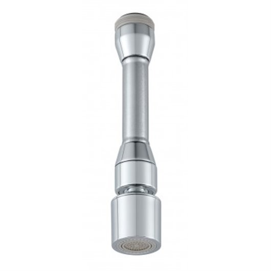 Varioduo Dos Posiciones Alargo Con Rotula Pca 6,8 Litros M22/M24 Neoperl
