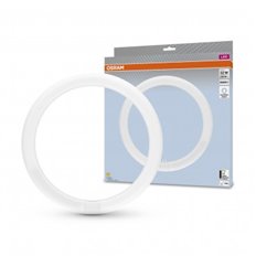 Tubo Circular Led T9C G10Q 18,3W 2200Lm 4000K Ip20 Osram