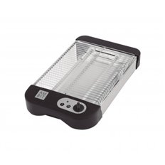 Tostador Plano Ambit 600 W Ambit