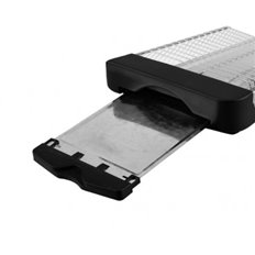 Tostador Plano Ambit 600 W Ambit