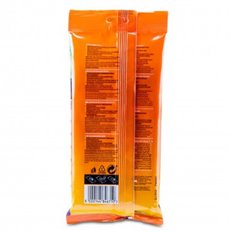 Toallita Multiusos 20 Pz Armor All