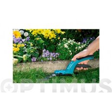 Tijera Cortacesped Comfort Gardena