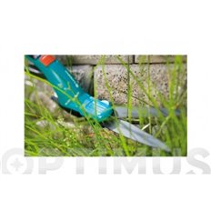 Tijera Cortacesped Comfort Gardena