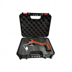 Tijera Bateria 8V 5Ah Titanio 25 Cm Altuna