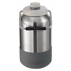 Termo Coleman Pro 3,8 L Coleman