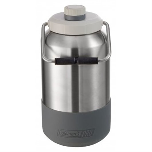 Termo Coleman Pro 3,8 L Coleman