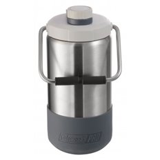 Termo Coleman Pro 1,8 L Coleman