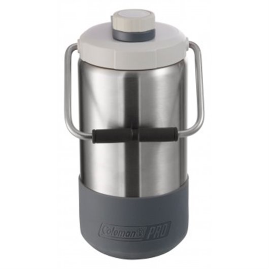Termo Coleman Pro 1,8 L Coleman