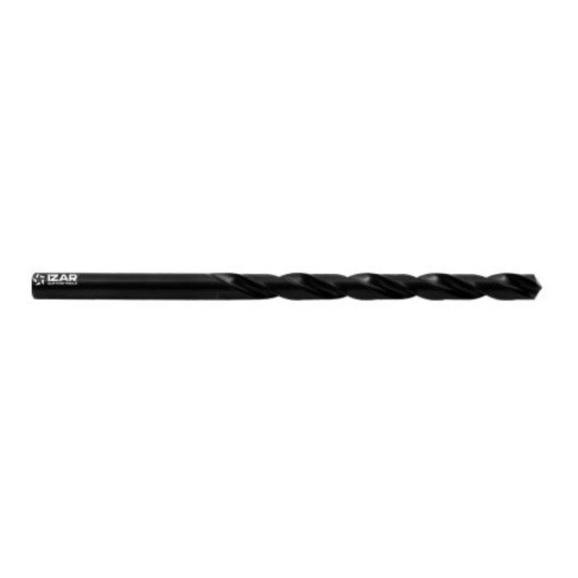 Broca Met Rect Hss 03.50Mm Din 340 N 1030 Larga Izar