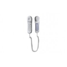 Telefono Con Cable Gondola Blanco Motorola