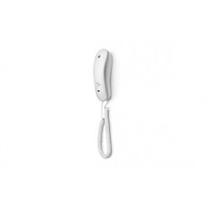 Telefono Con Cable Gondola Blanco Motorola
