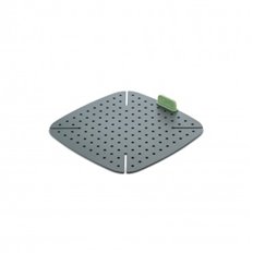Tapete Adaptable Freidora De Aire Silicona 3,5 A 6L Lekue